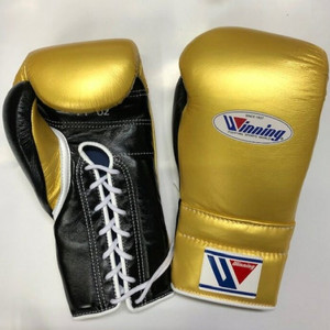 위닝글러브 16온즈 구매합니다.