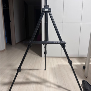 DTECH DA-160 이젤