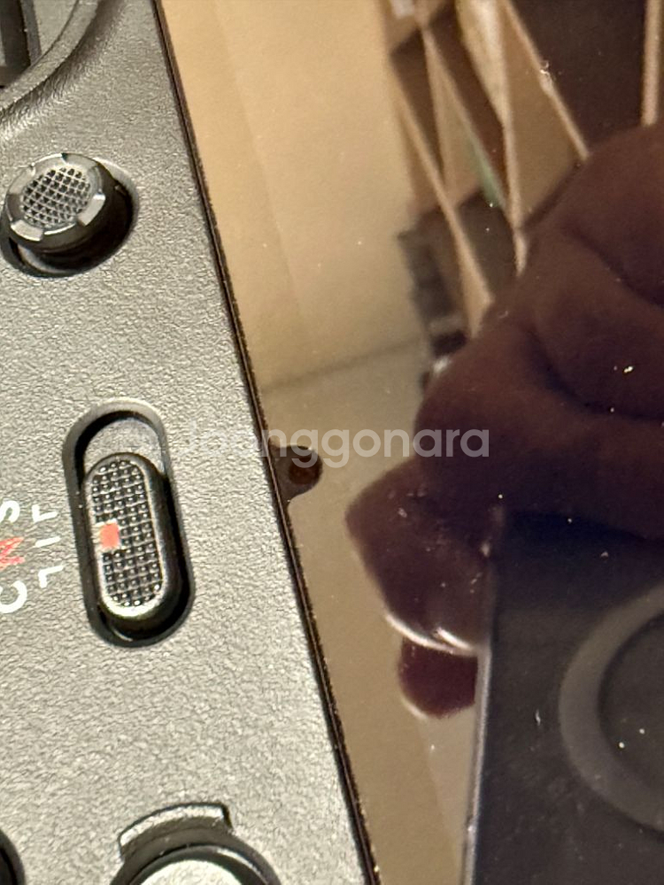 매빅3프로 콤보 박스풀셋 판매합니다 230만--8