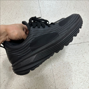 노스페이스 리커버리 레이서 운동화 280