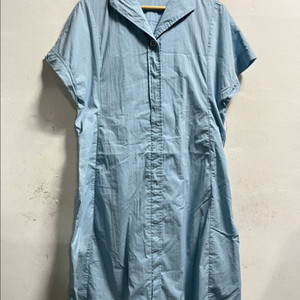 66 조이너스 롱 원피스