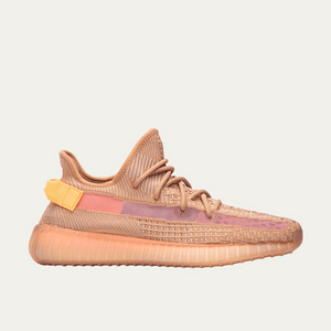 이지부스트 350v2/R4 샥스 둘다 새제품 320