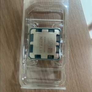 7800x3d
