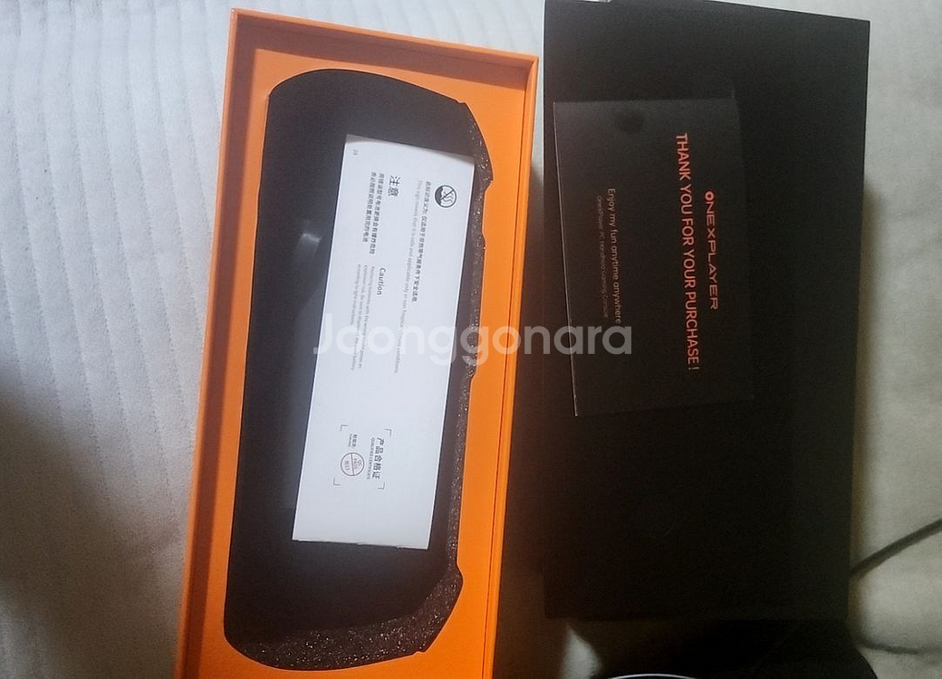원엑스플라이 7840u 32g 2tb--3