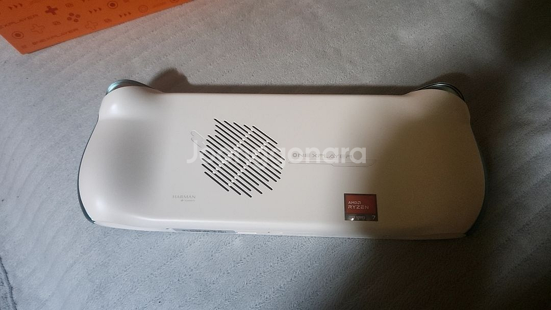 원엑스플라이 7840u 32g 2tb--2