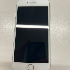 아이폰8 64gb