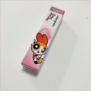 새상품) 컬러그램 틴트 10호 블로썸핑