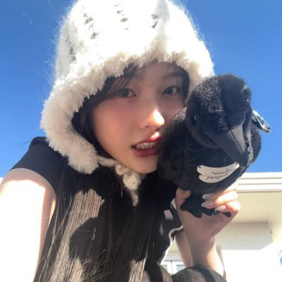 profile-image