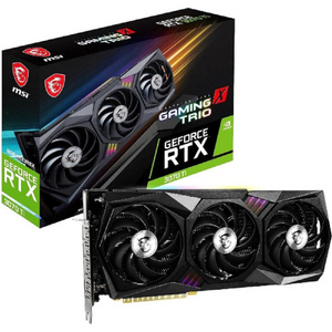 rtx3070사요
