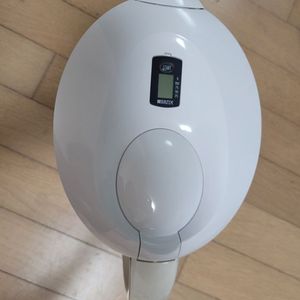 브리타 마렐라 3.5리터 반포3만