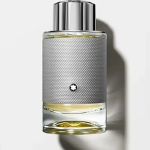 몽블랑 익스플로러 플래티넘 오드퍼퓸 100ml