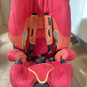 콩코드 카시트 (trimax 9-18kg)