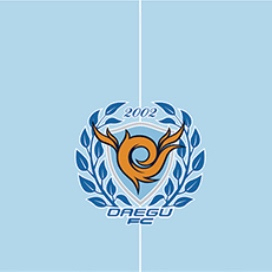 대구fc 원정석 삽니다