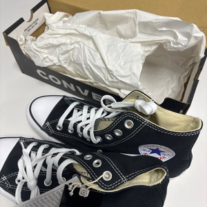 컨버스 올스타 하이 265