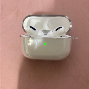 에어팟프로1