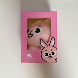 데이식스 데니멀즈 24 필끼