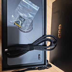 2023 gpd g1 t2k