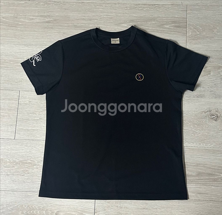 무학여자고등학교 생활복,체육복 판매--0
