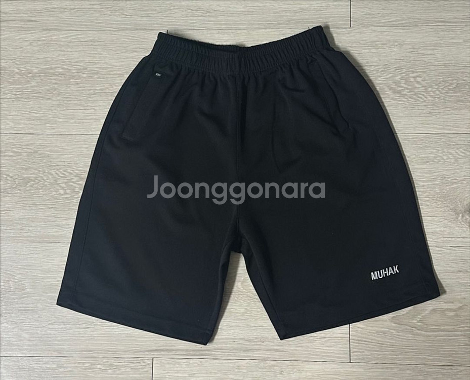 무학여자고등학교 생활복,체육복 판매--4