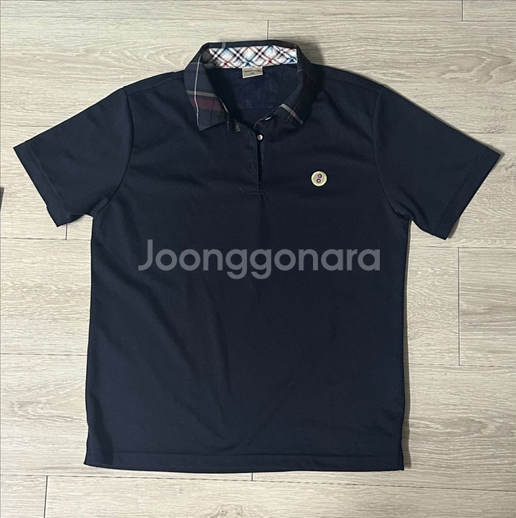 무학여자고등학교 생활복,체육복 판매--2