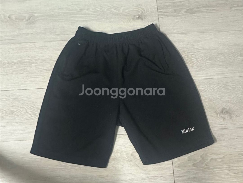 무학여자고등학교 생활복,체육복 판매--5