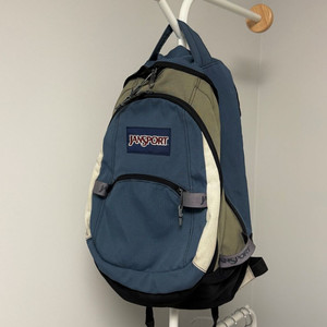 jansport backpack 올드스쿨 잔스포츠 백팩