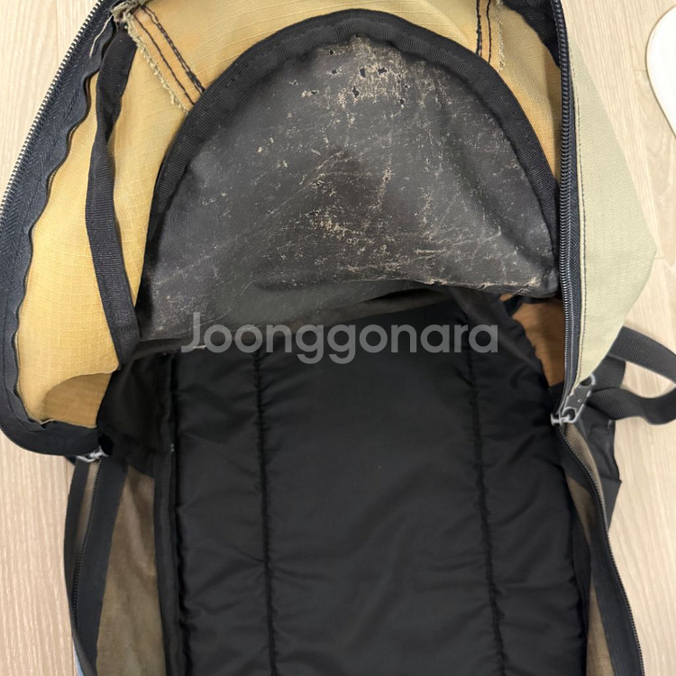 jansport backpack 올드스쿨 잔스포츠 백팩--5