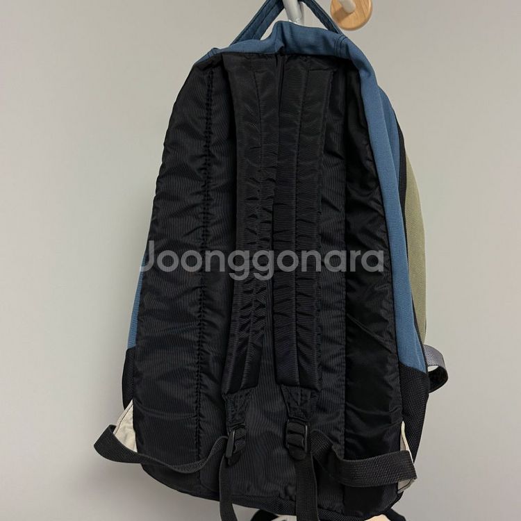 jansport backpack 올드스쿨 잔스포츠 백팩--4
