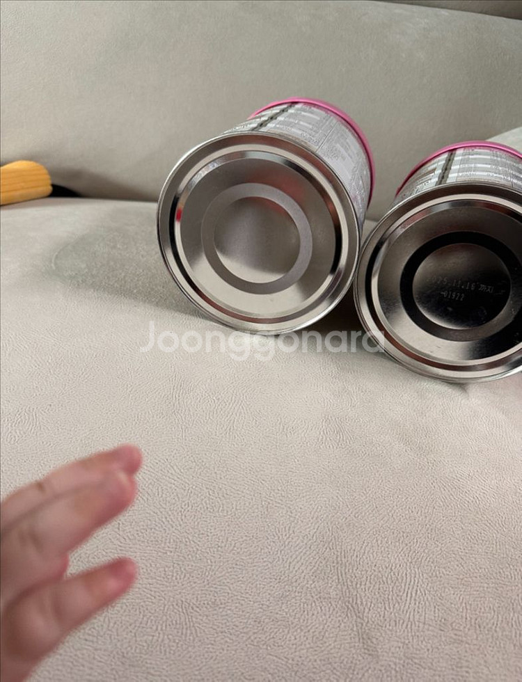 파스퇴르 위드맘 산양 제왕 100일--2