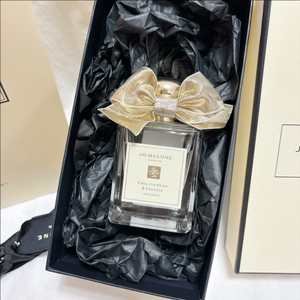 조말론 잉글리쉬페어앤프리지아 50ml (국문택)