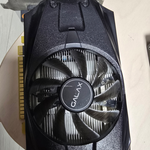 고장난 gtx1050 팝니다