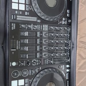 DDJ1000 REKORDBOX