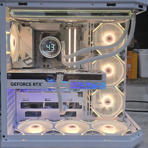 9950x3d 5080 팝니다