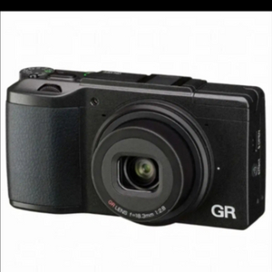 리코gr2 구해요) 리코 GR2 디지털 카메라 삽니다