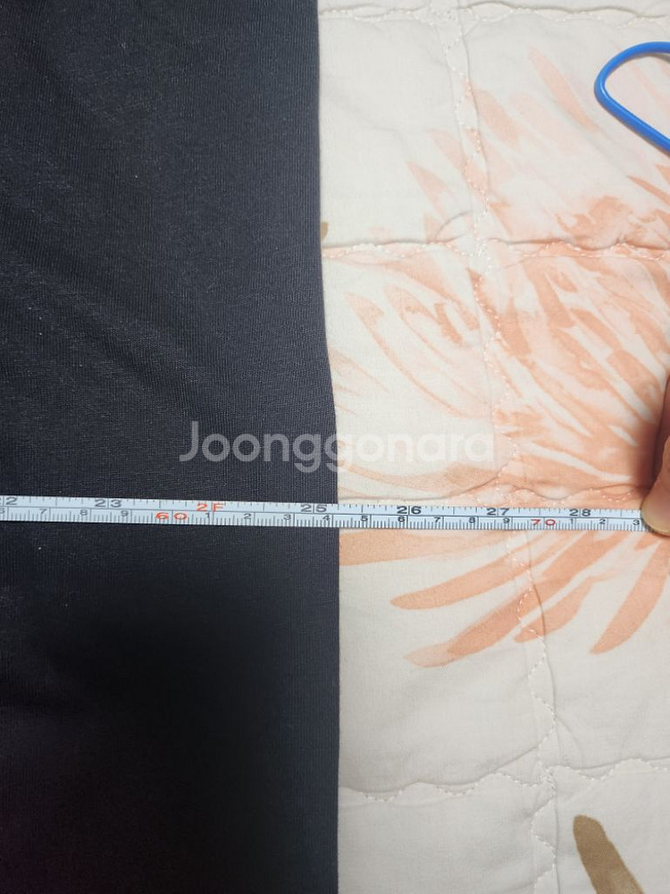 프라다 명품 스타일 남성 티셔츠 새제품 5XL--1