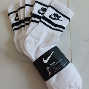 정품] 나이키 NIKE 스텐다드 크루 스포츠양말
