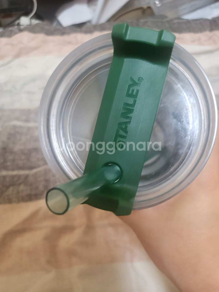 스타벅스 텀블러 판매합니다--0