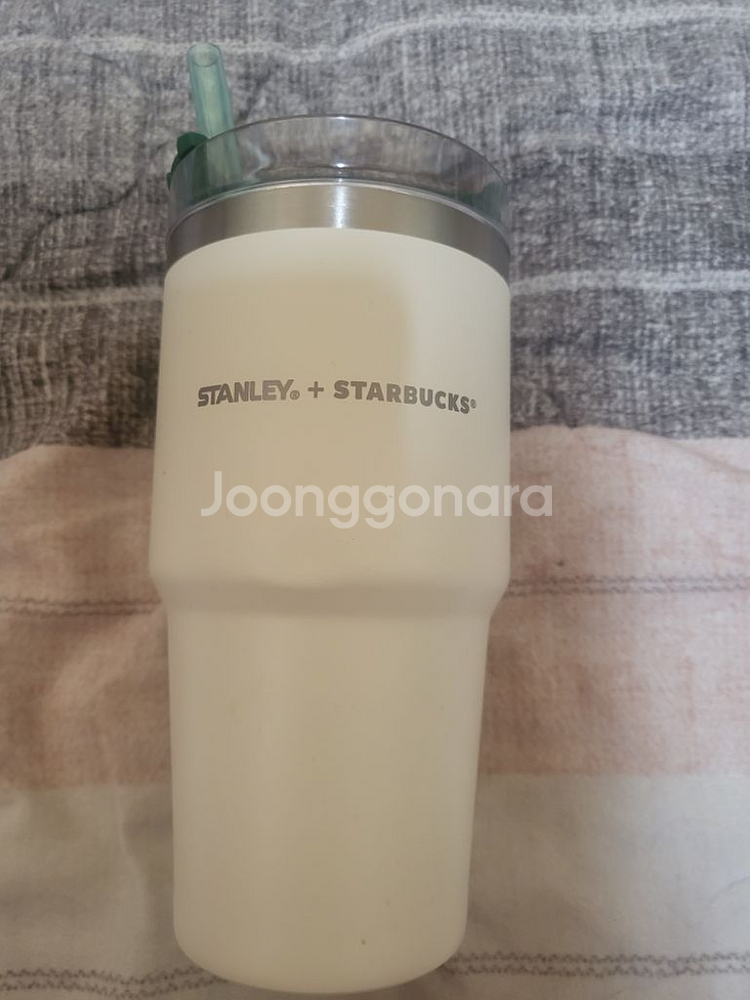 스타벅스 텀블러 판매합니다--1