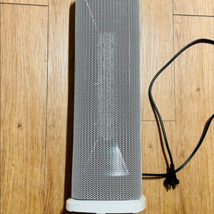 미사용)전기히터PTC온풍기