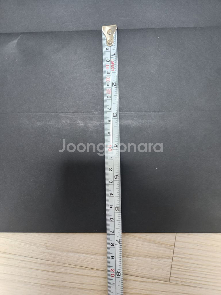 [상태A+] 구찌 대형 블랙 쇼핑백 (48X36X17)--7