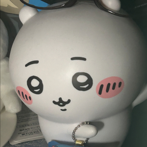 치이카와 라멘쿠지 b상 풀박스