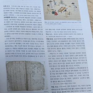 21세기 웅진학습백과 8.0 판매합니다