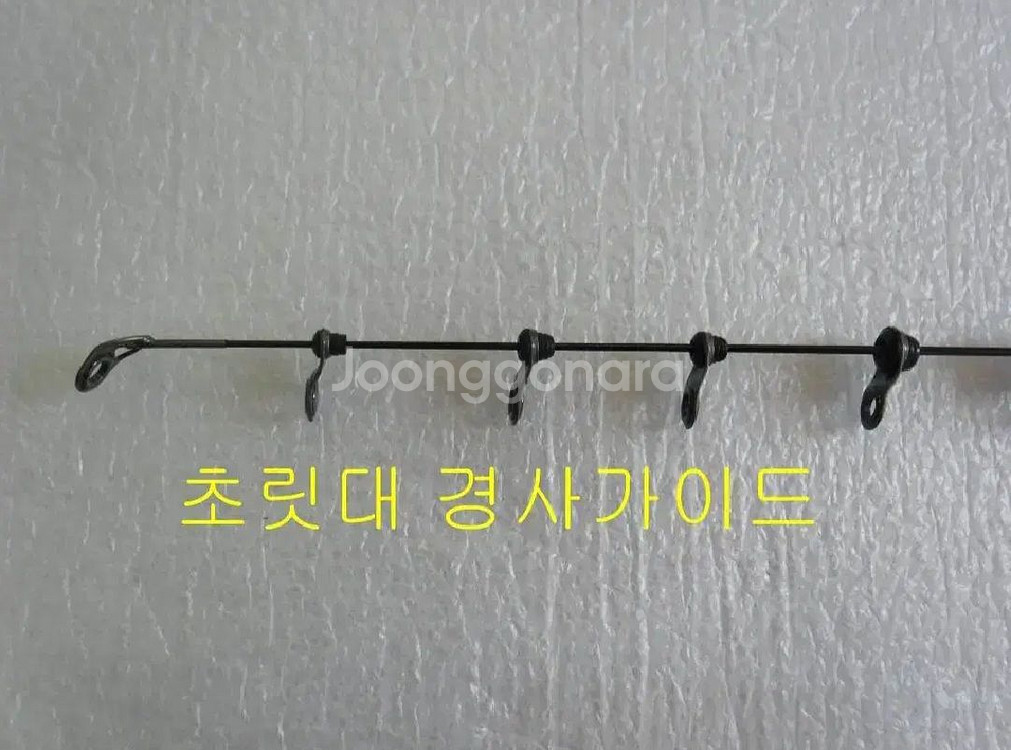 낚시가방+해우기2.5호대-530+14볼4000번릴+릴줄--1