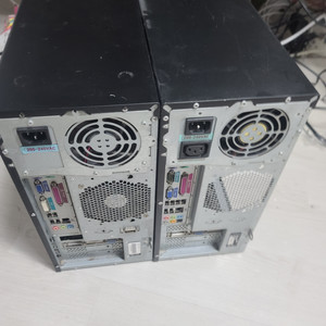 삼성 컴퓨터 부품용 급처