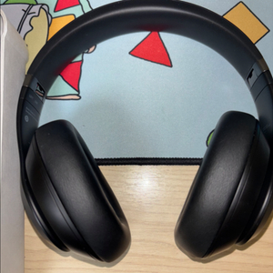 (애플) Beats Studio Pro 비츠 스튜디오