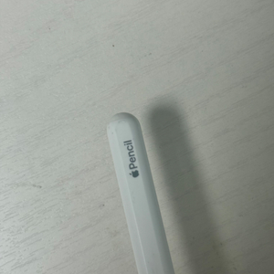 애플펜슬 프로 2세대
