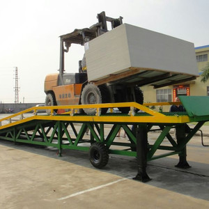 컨테이너도크 특가 판매 합니다