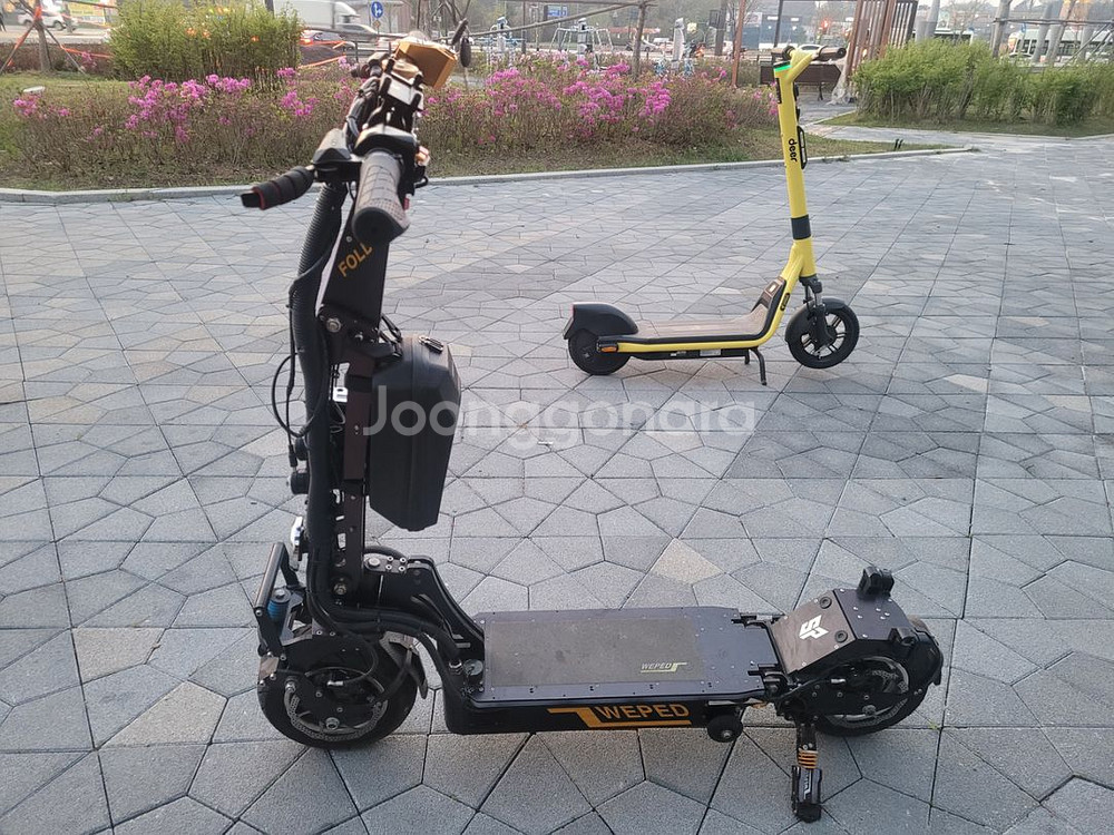 위페드폴드2s팔아요--0