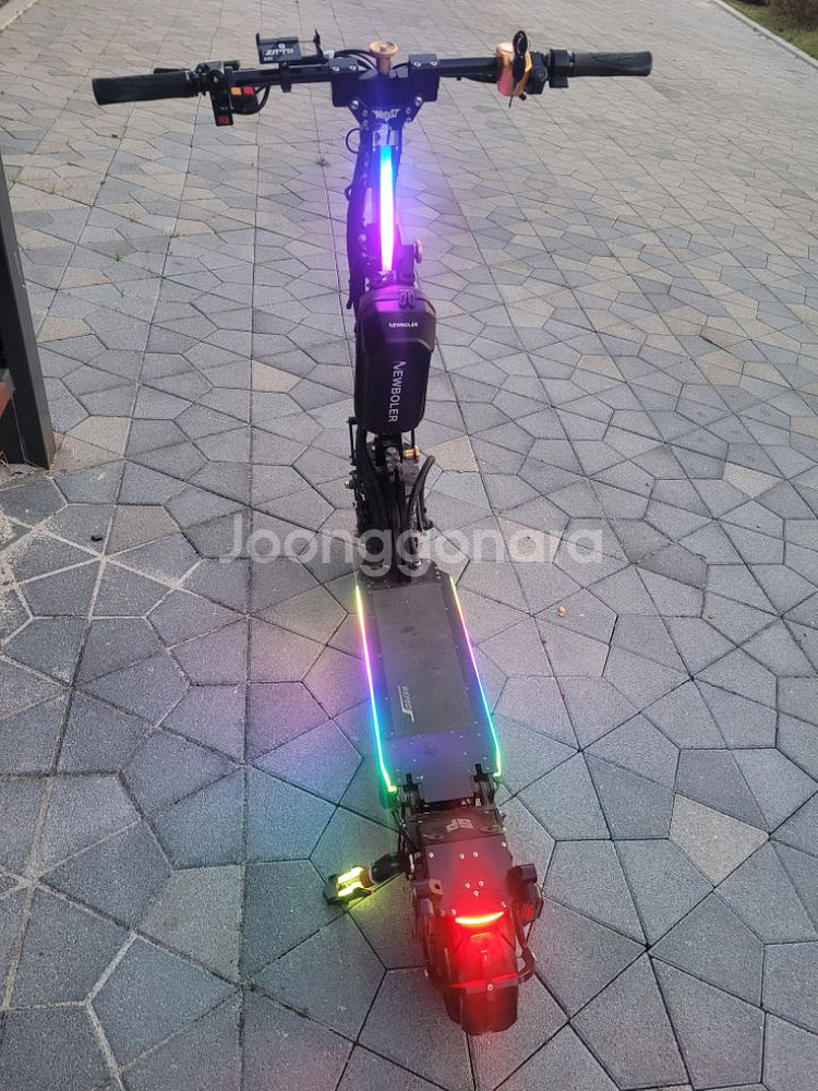 위페드폴드2s팔아요--1