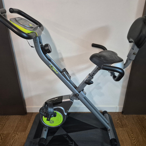 숀리 bike x바이크 엑스바이크 판매합니다.